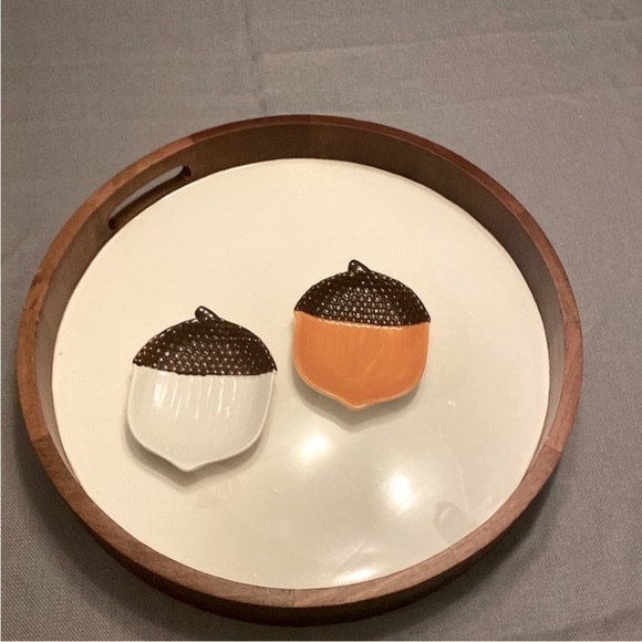 HOME SALE ADD + 2 listings to your ORDER SAVE 30% OFF at checkout automatically - Picture 11 of 16